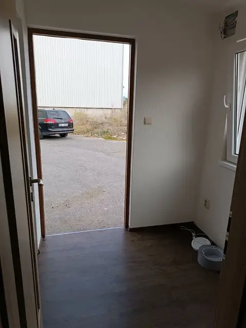Mobilní dům VP Domky — fotografie 160