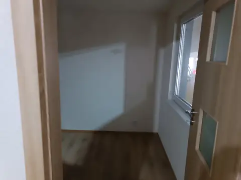 Mobilní dům VP Domky — fotografie 88