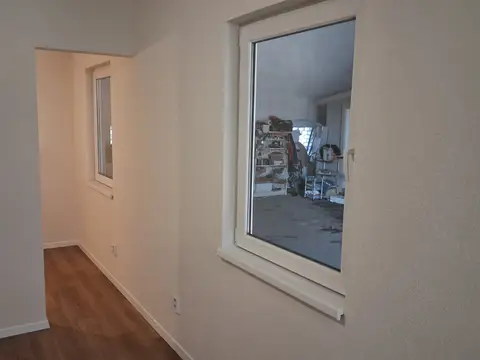 Mobilní dům VP Domky — fotografie 44