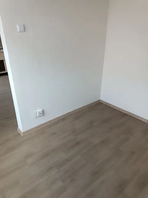 Mobilní dům VP Domky — fotografie 185