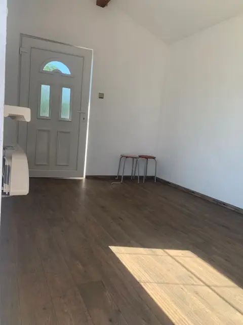 Mobilní dům VP Domky — fotografie 208