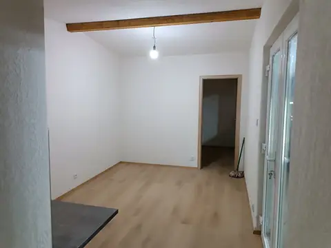 Mobilní dům VP Domky — fotografie 87