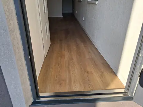 Mobilní dům VP Domky — fotografie 36