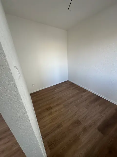 Mobilní dům VP Domky — fotografie 11