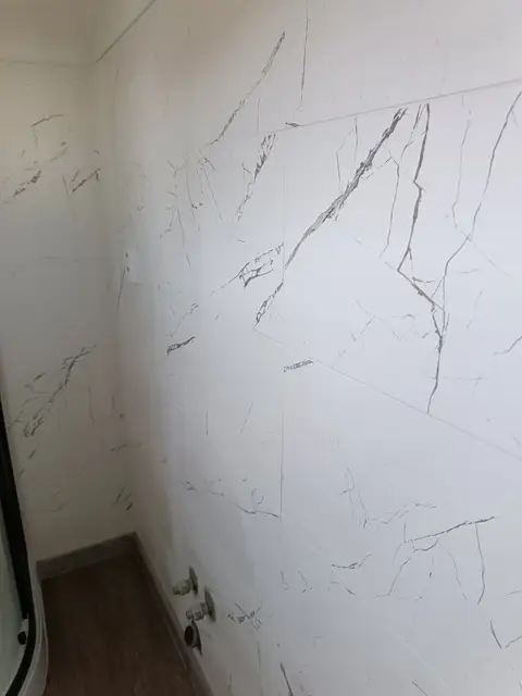 Mobilní dům VP Domky — fotografie 104