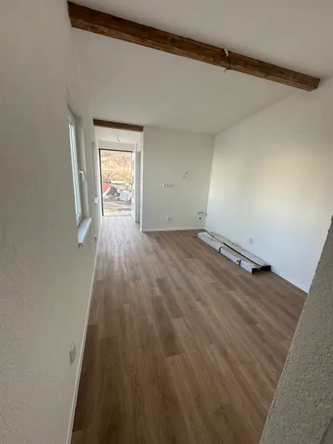 Mobilní dům VP Domky — fotografie 7