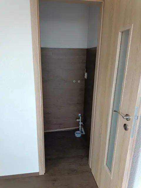 Mobilní dům VP Domky — fotografie 162