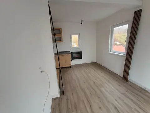 Mobilní dům VP Domky — fotografie 45