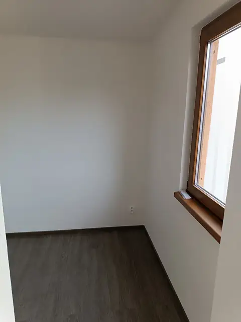 Mobilní dům VP Domky — fotografie 103