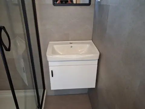 Mobilní dům VP Domky — fotografie 42