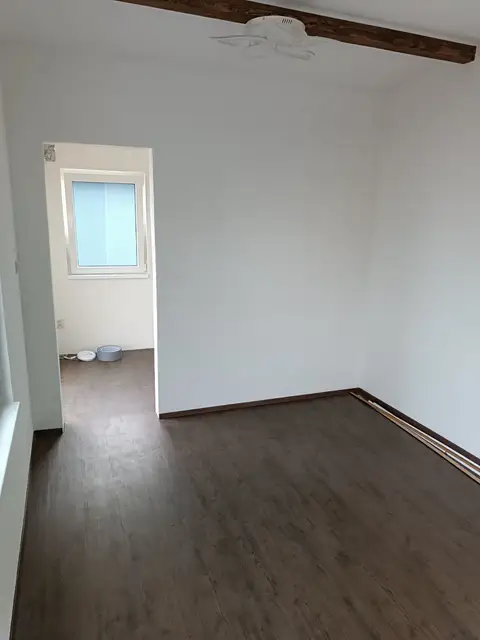 Mobilní dům VP Domky — fotografie 165