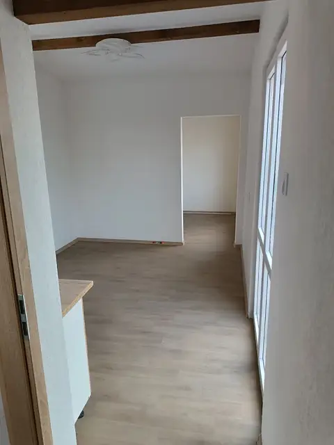 Mobilní dům VP Domky — fotografie 186