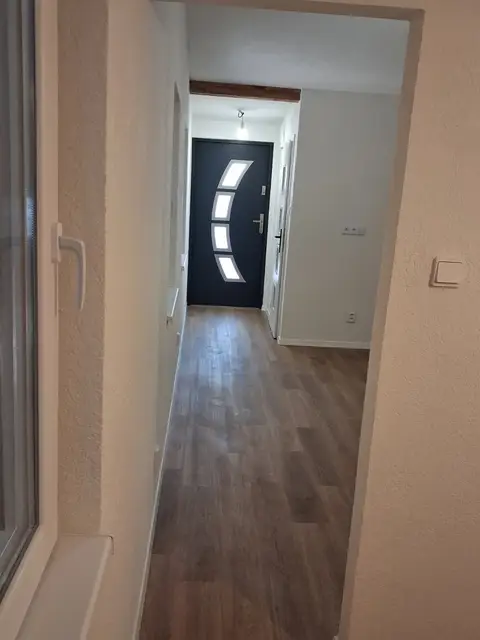Mobilní dům VP Domky — fotografie 39