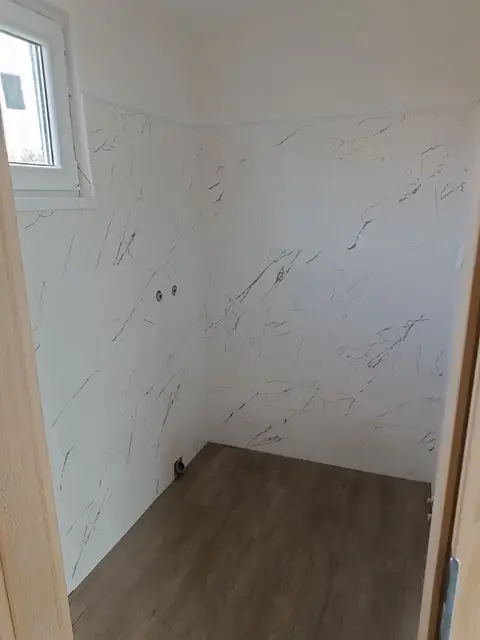 Mobilní dům VP Domky — fotografie 178